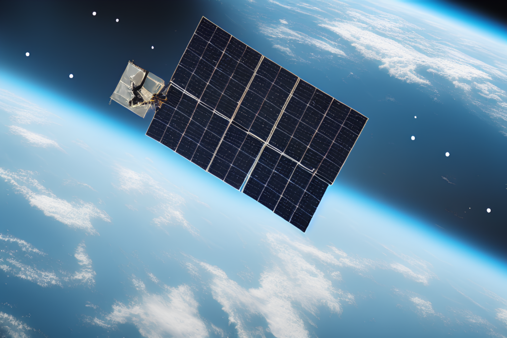 Navigating The Challenges Of Space Surveillance And Tracking In 2023